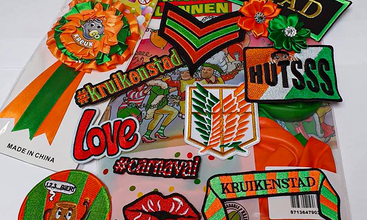 013emblemen