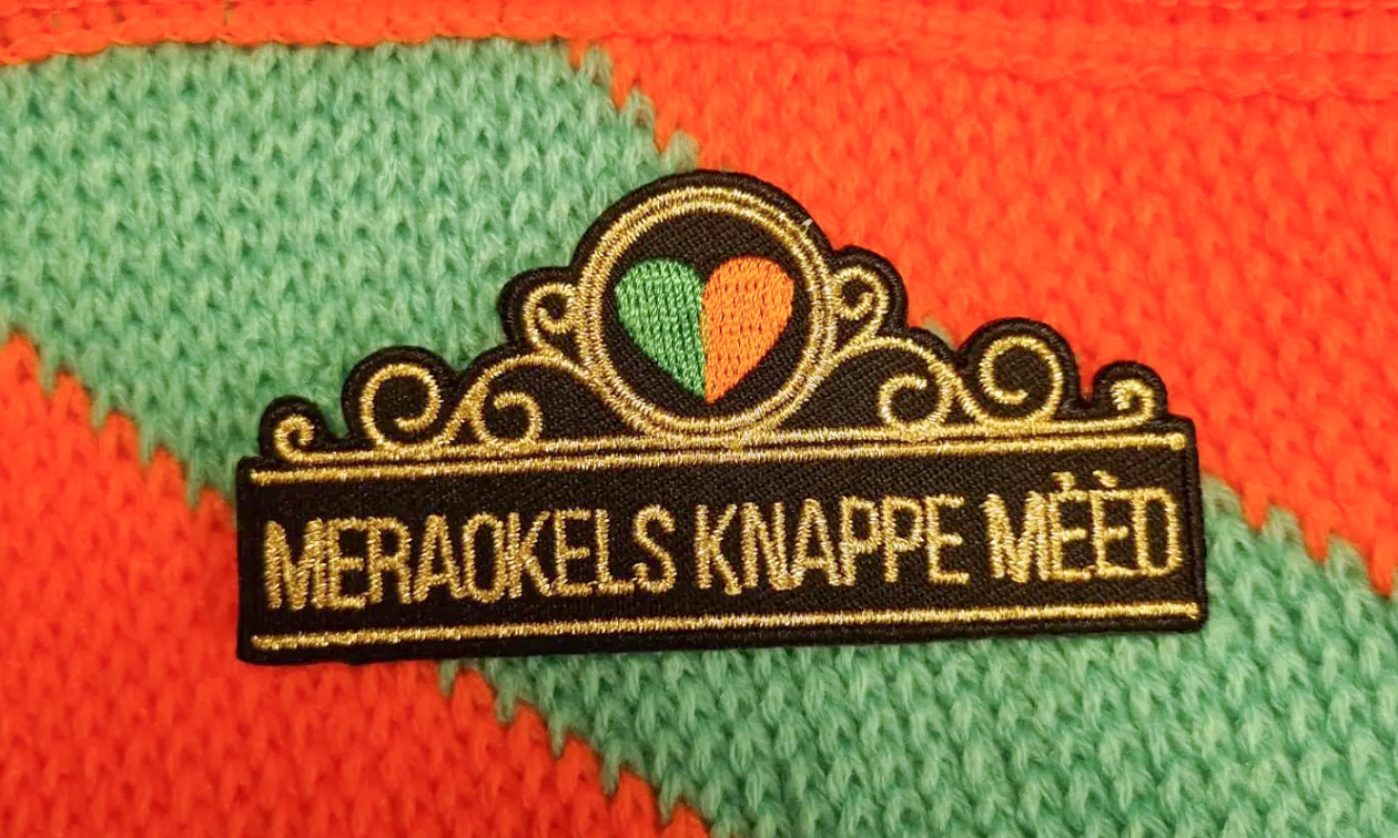 013emblemen