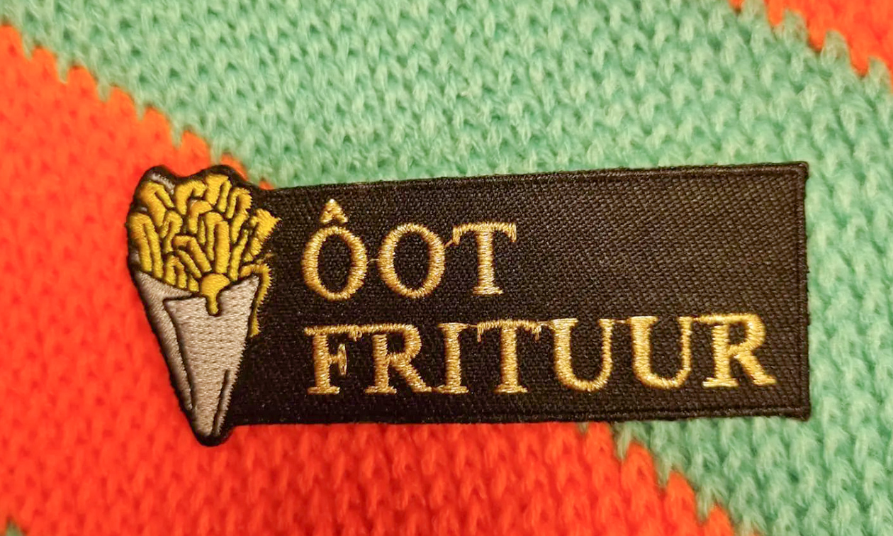 013emblemen