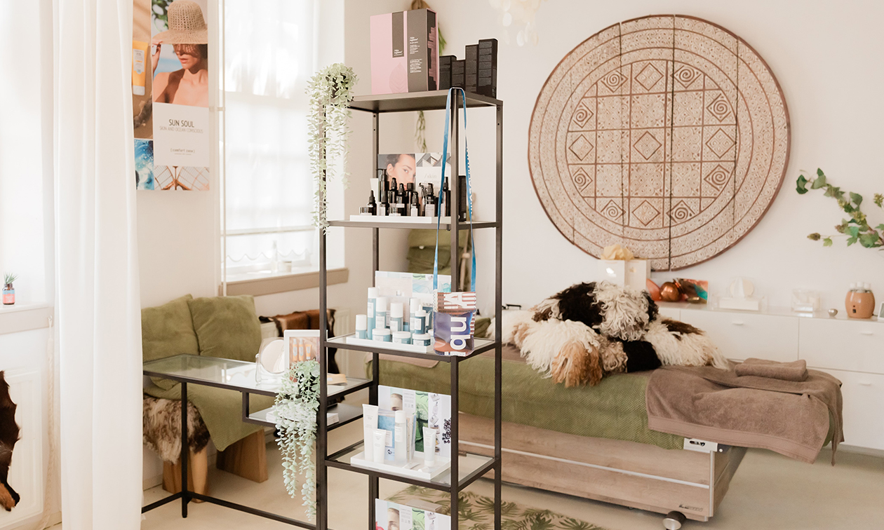 ADLC Beauty