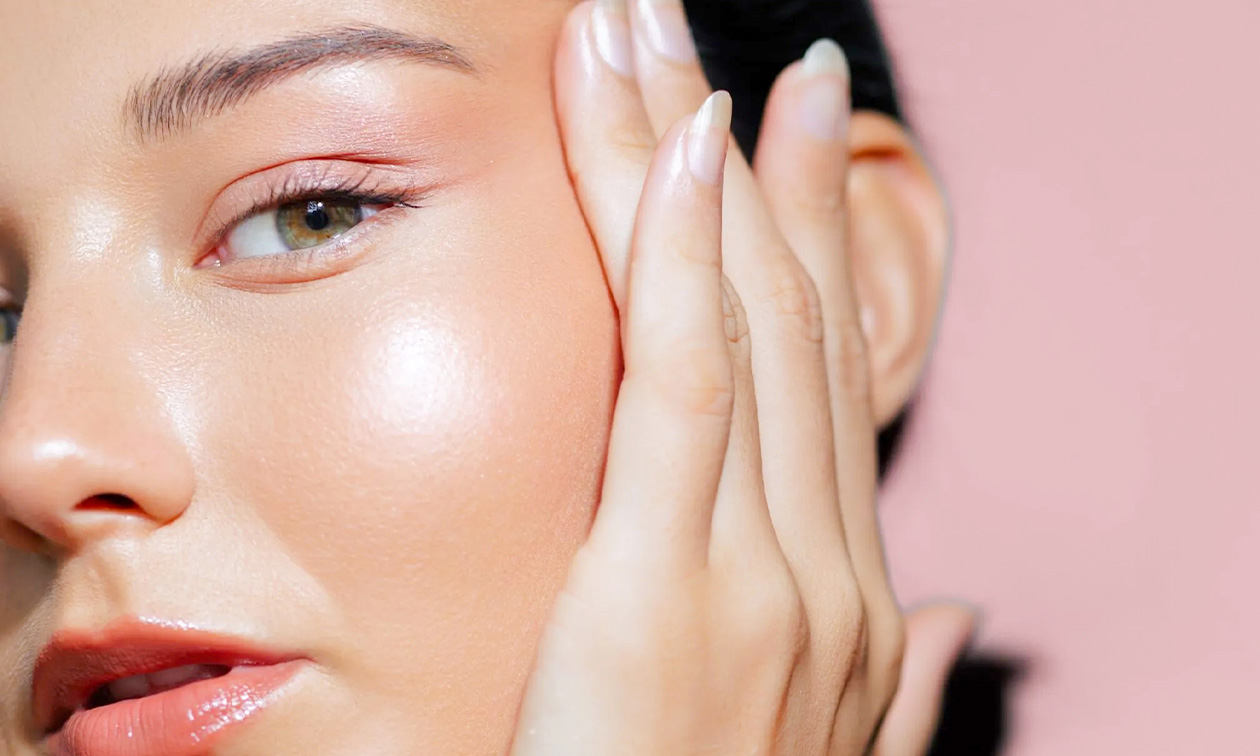 ADLC Beauty