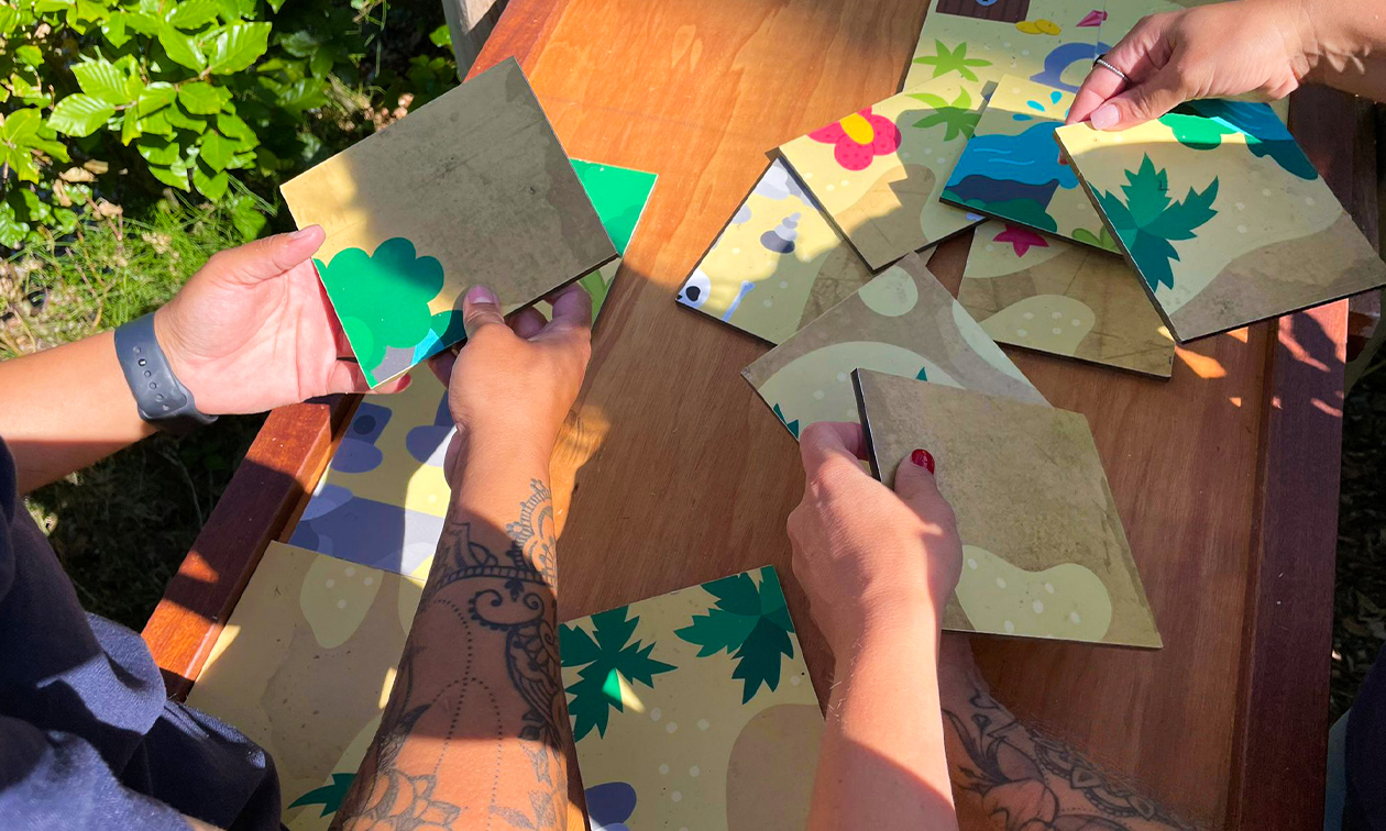 Akkermans Leisure & Golf