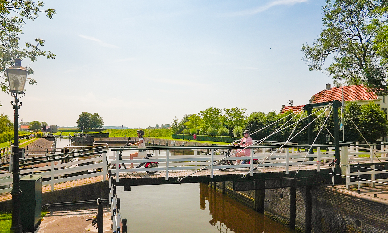 Akkermans Leisure & Golf