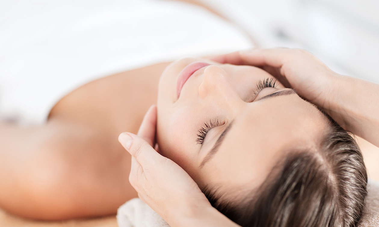 Allround Beauty Venlo