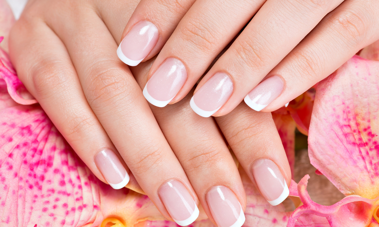 Alyaa Nails