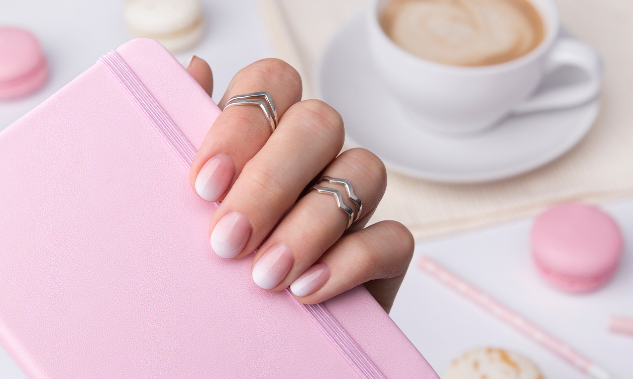 Alyaa Nails