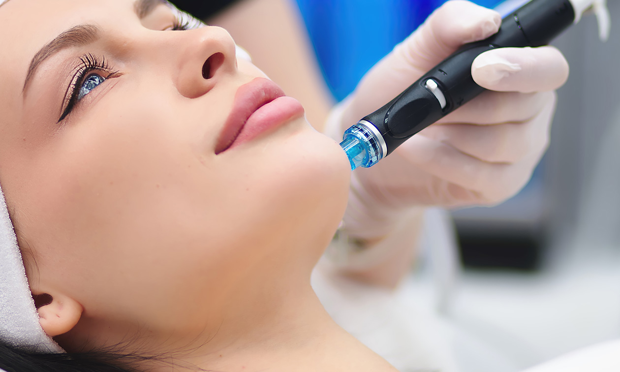 Amaya Clinic