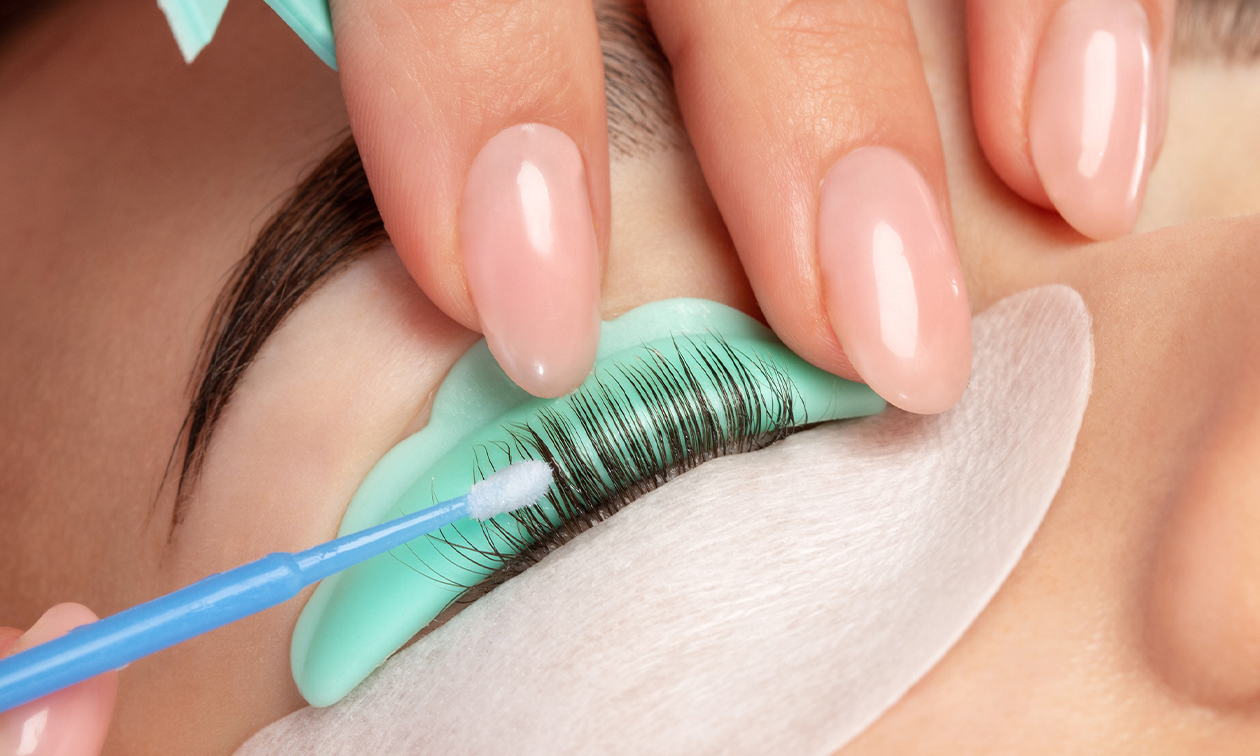 Angel Beauty Studio