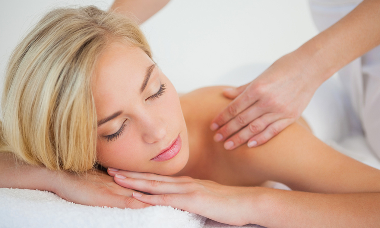 Anna's Beauty Sanctuary