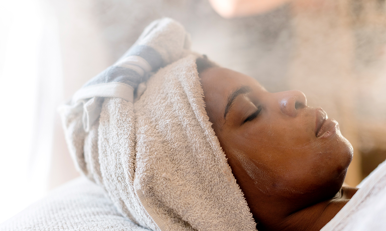 Art Beauty Clinique