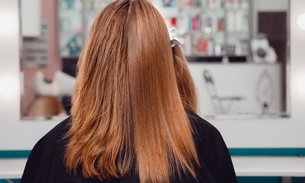 Atelier beauty Marcq