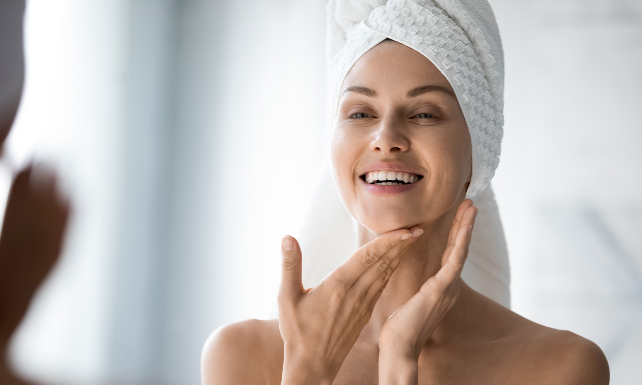 Atelier beauty Marcq