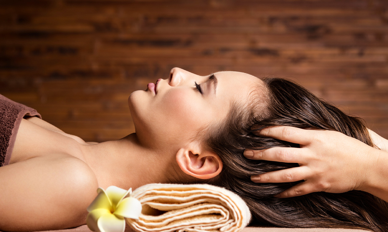 Aura Healing Praktijk