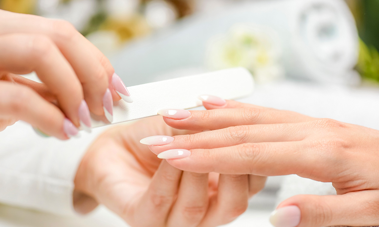 Aurélia Studio