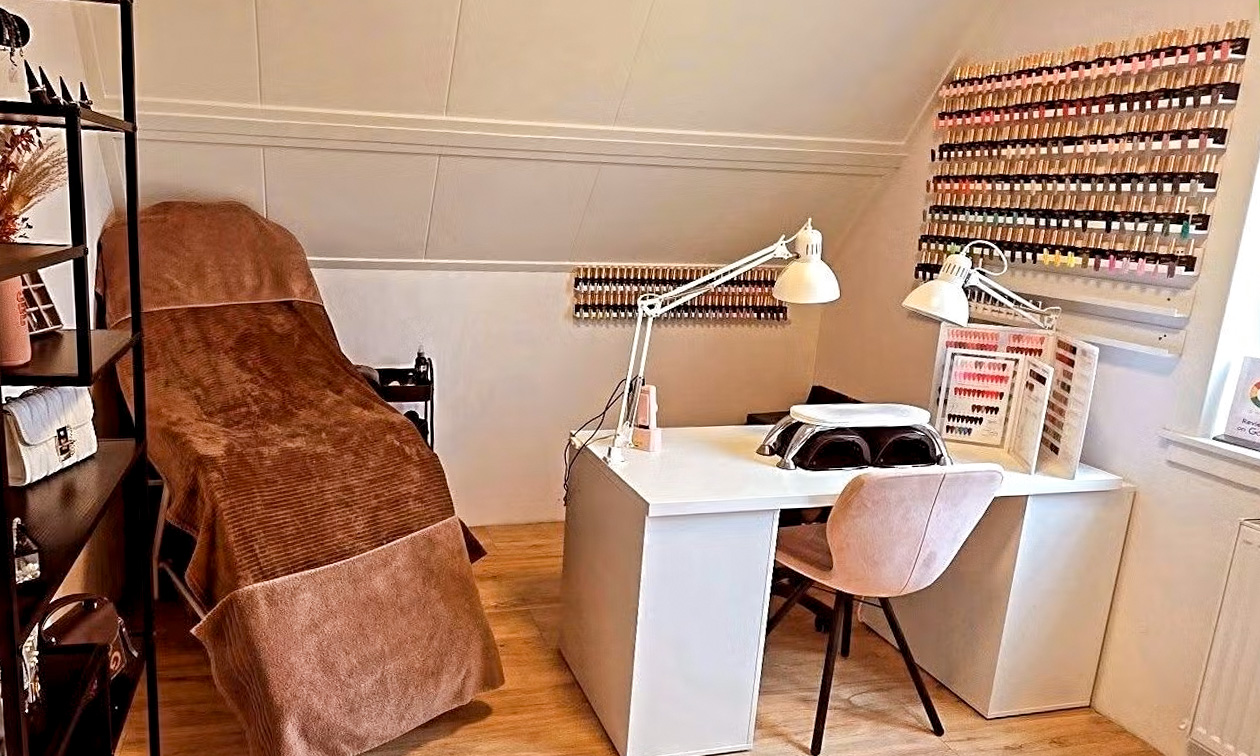 Aurélia Studio
