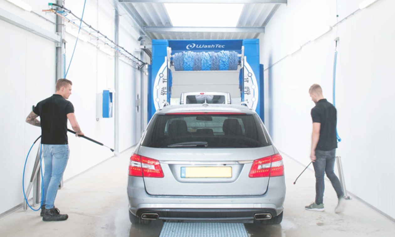 Auto-compleet.nl Dinxperlo