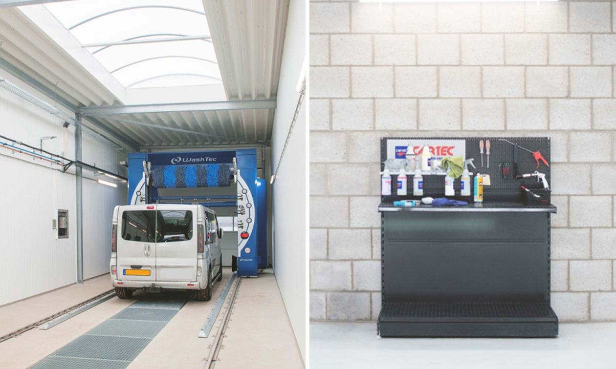 Auto-compleet.nl Dinxperlo