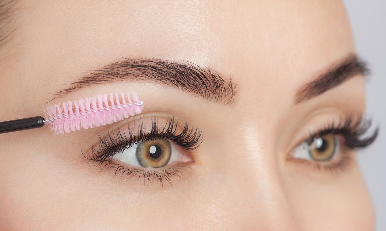 Avebrows