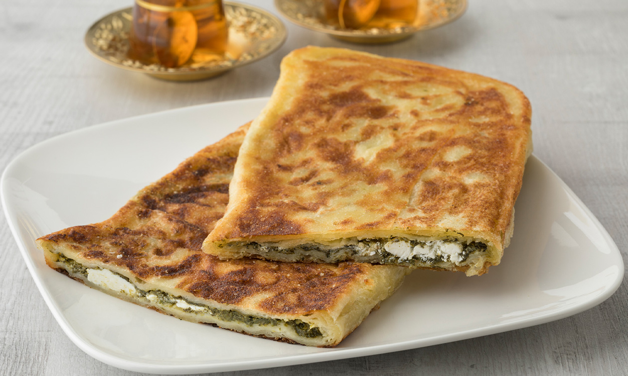 Ayos