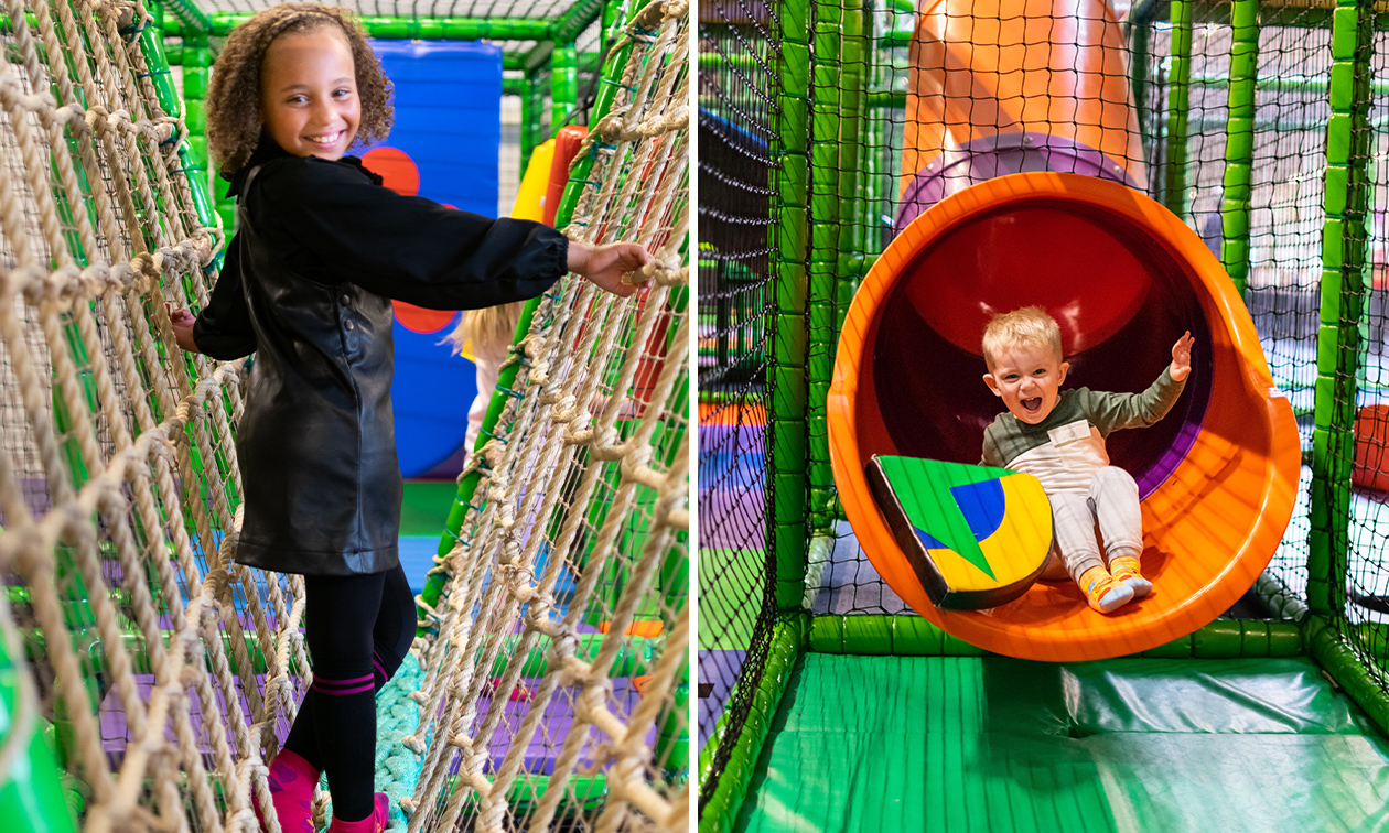Ballorig Hattem