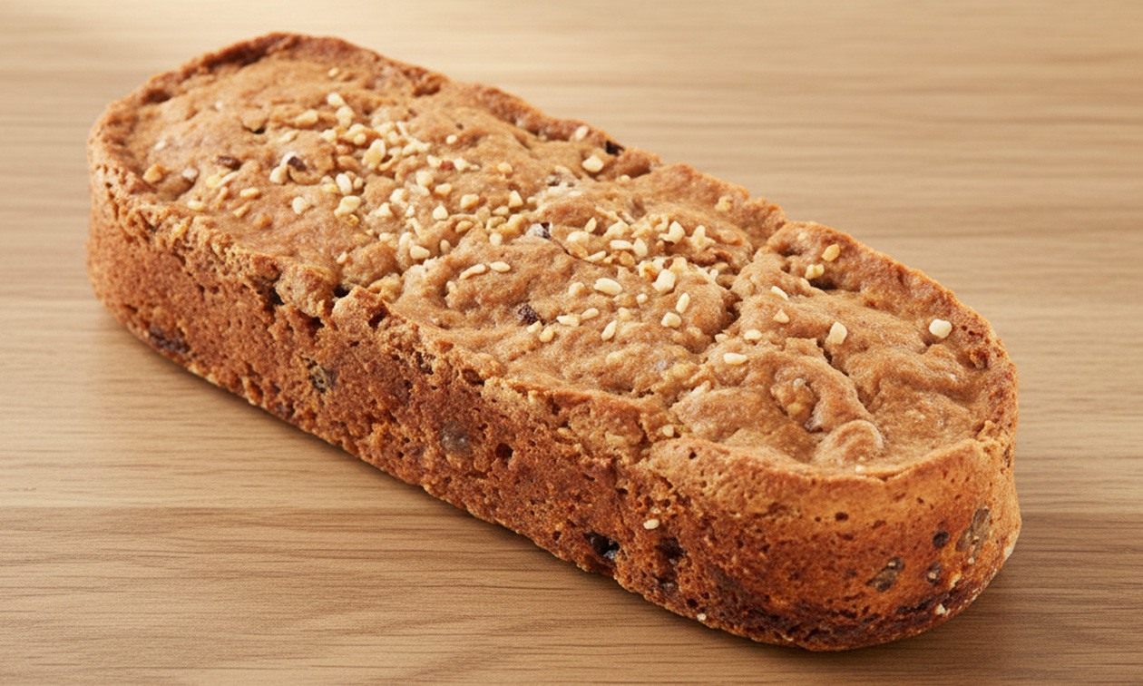 Banketbakkerij Hovius