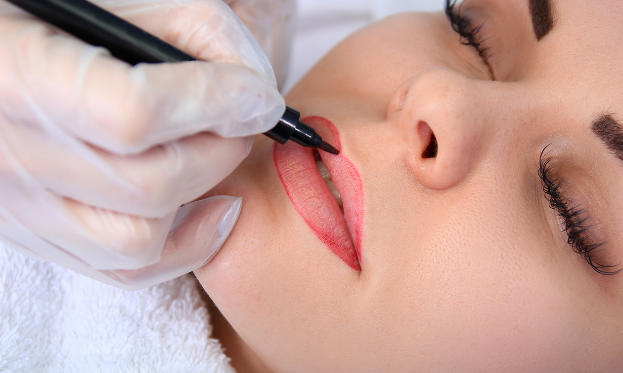 BeauAnne Beautysalon