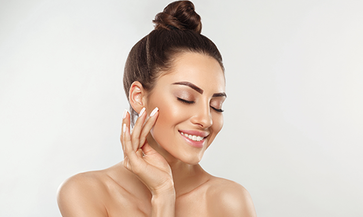 BeauAnne Beautysalon