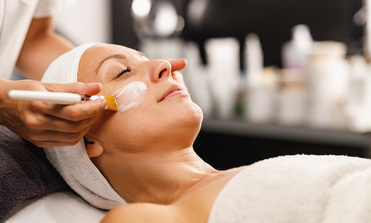 Beauty 4 You & Massage