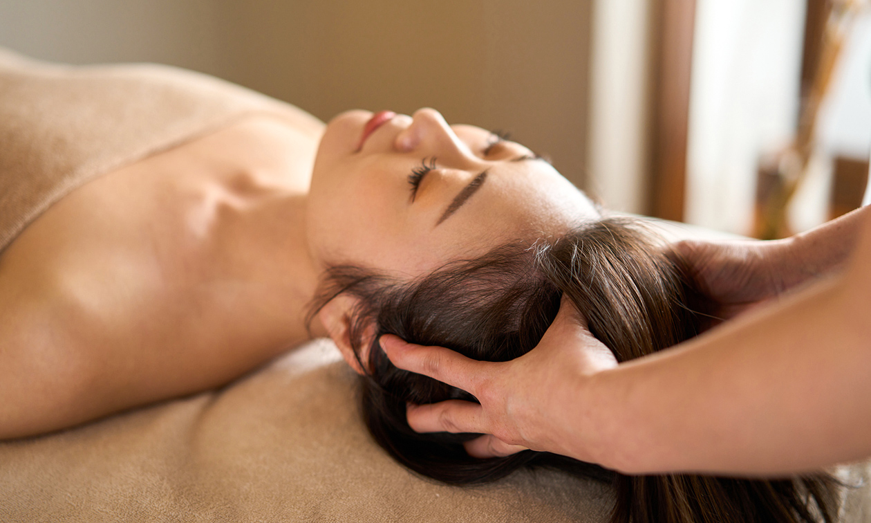 Beauty 4 You & Massage