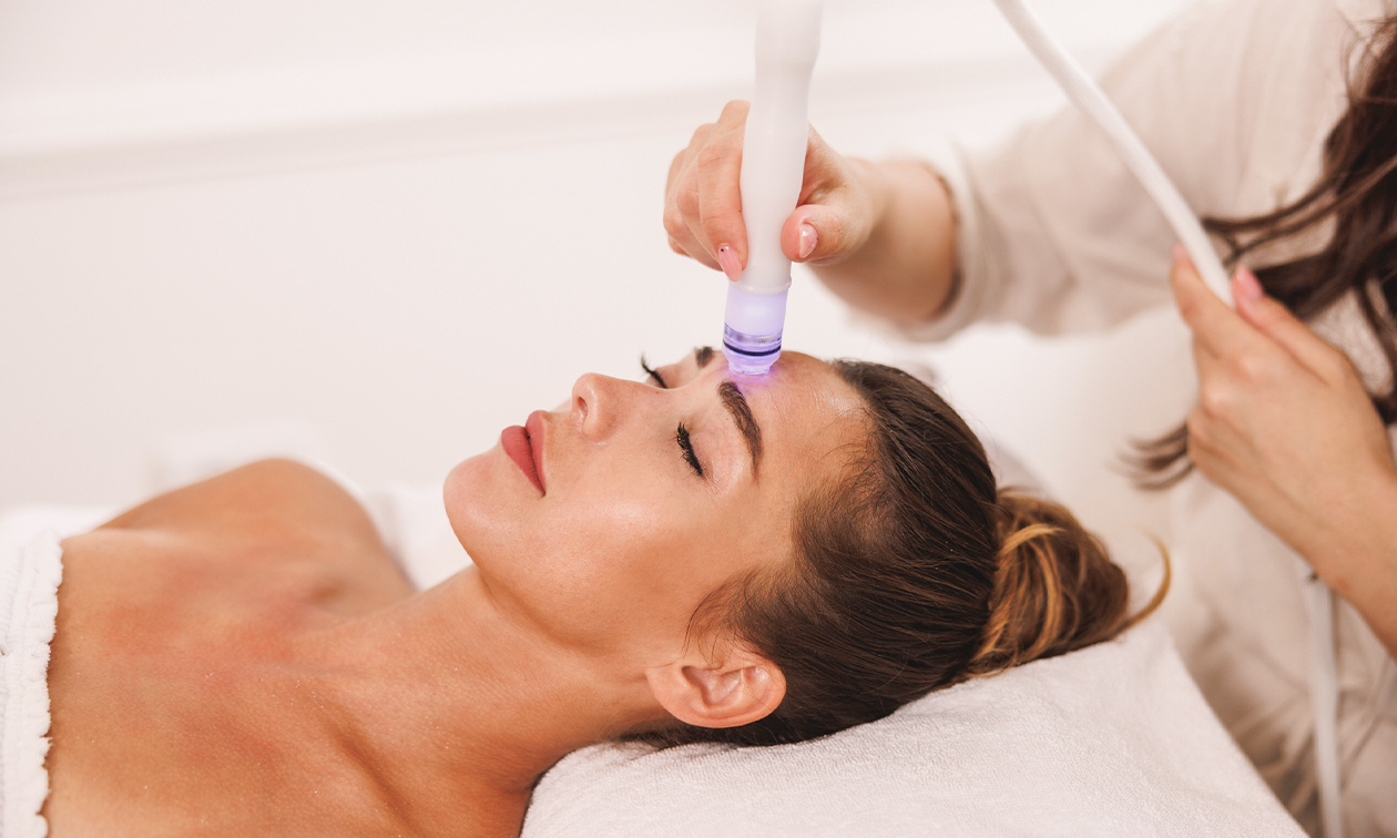 Beauty 4 You & Massage