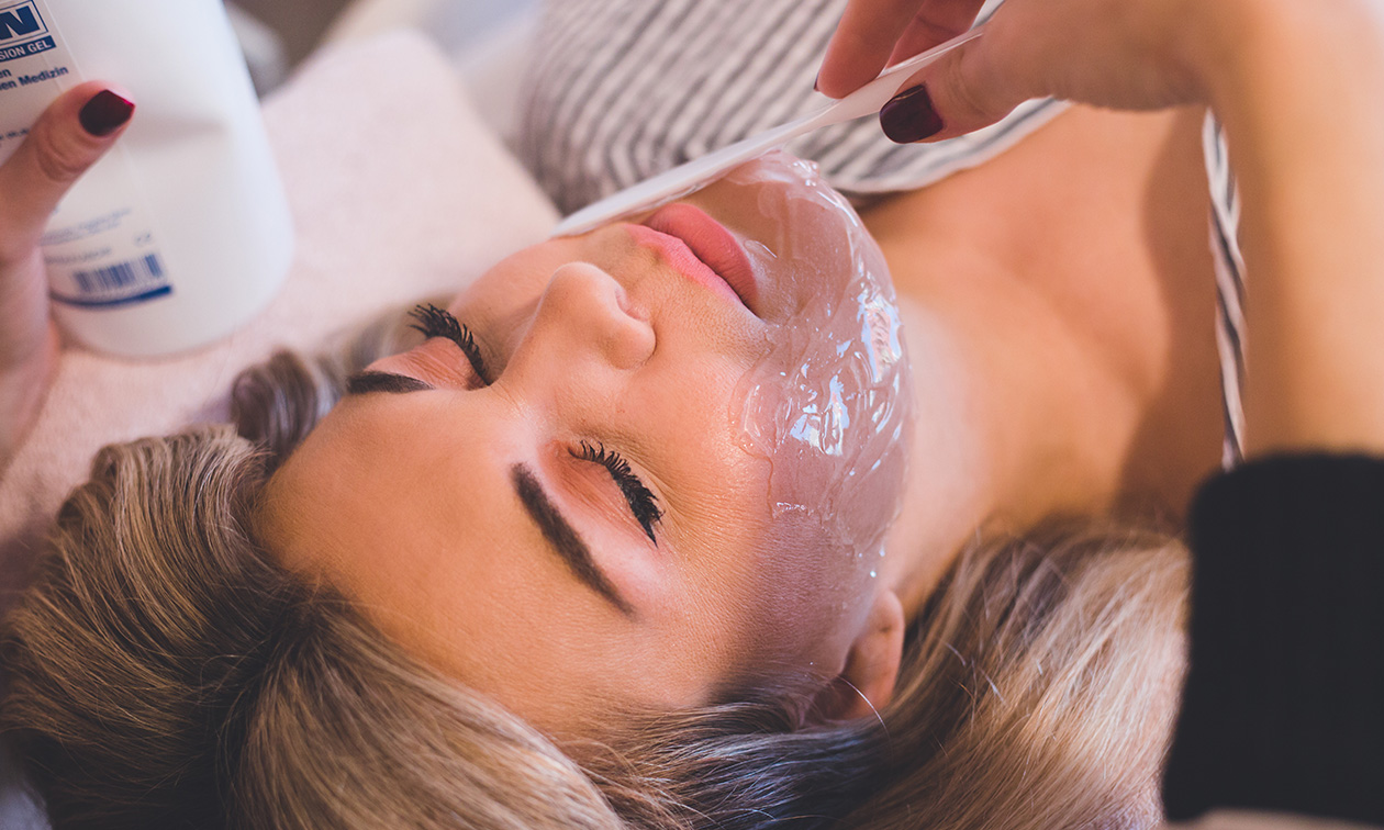 Beauty Architect