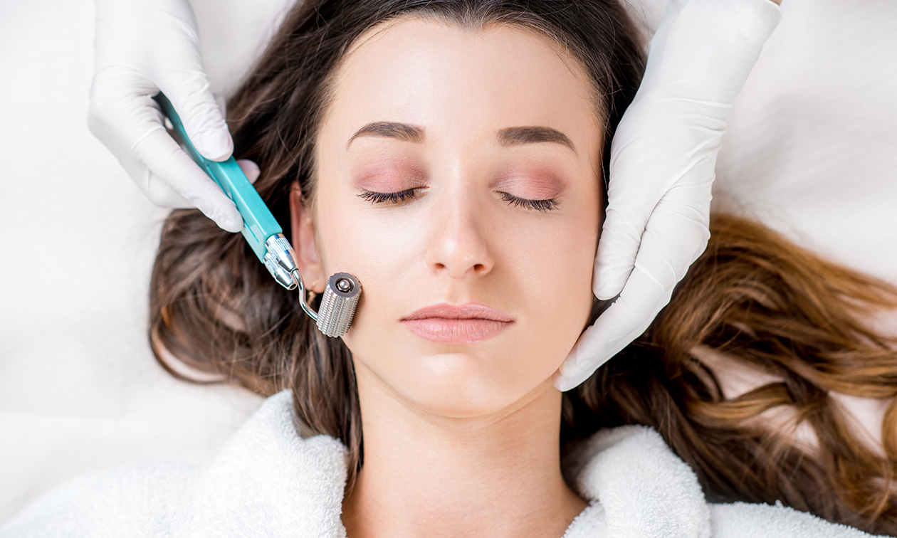 Beauty Bar Clinic