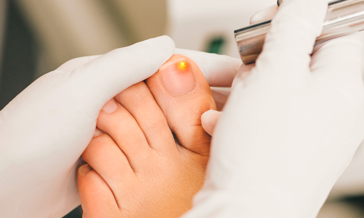 Beauty by Shenna