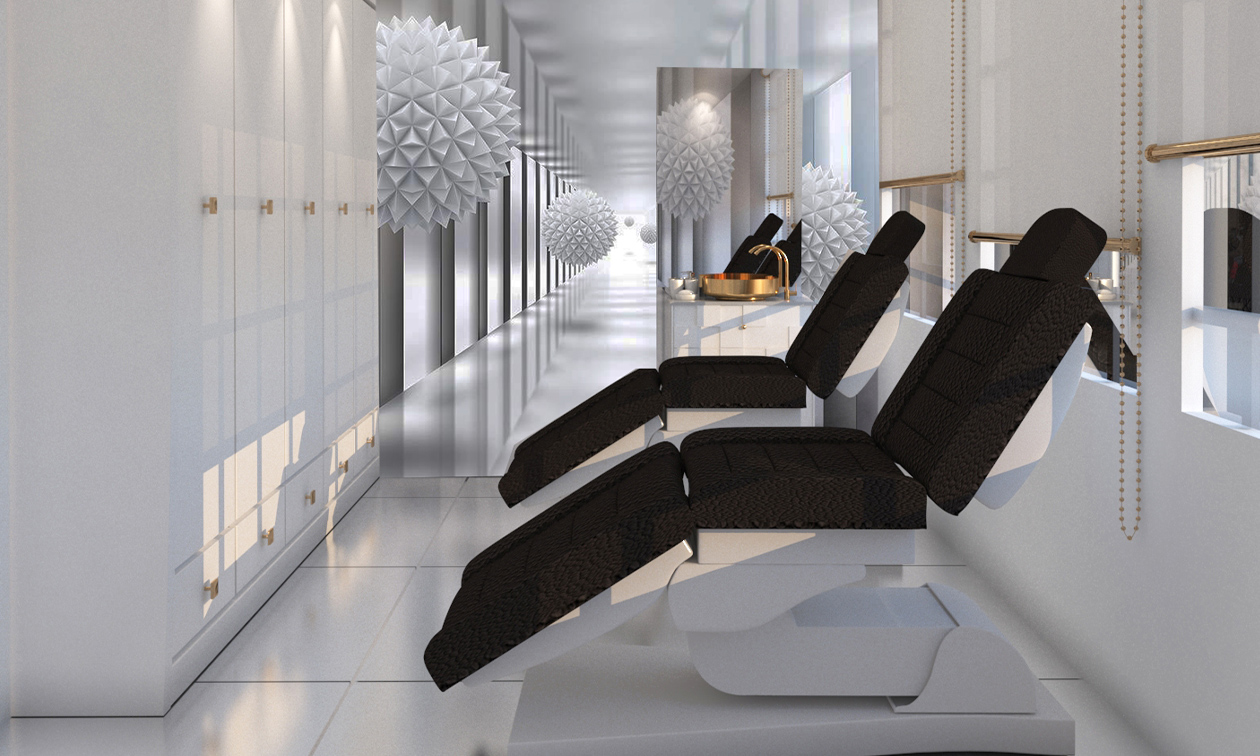 Beauty Kliniek Weesp