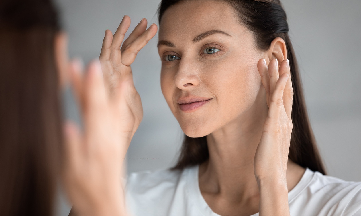 Beauty Kliniek Weesp