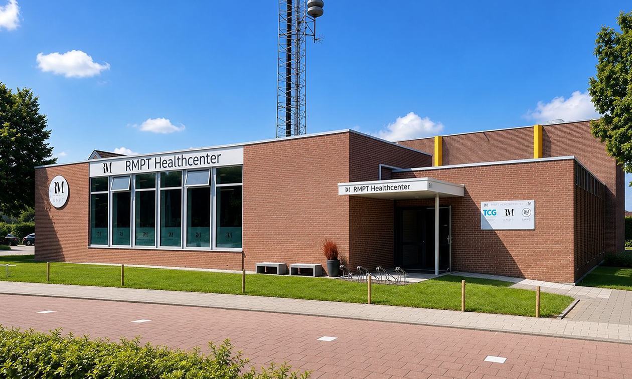 Beauty Lab Monnickendam