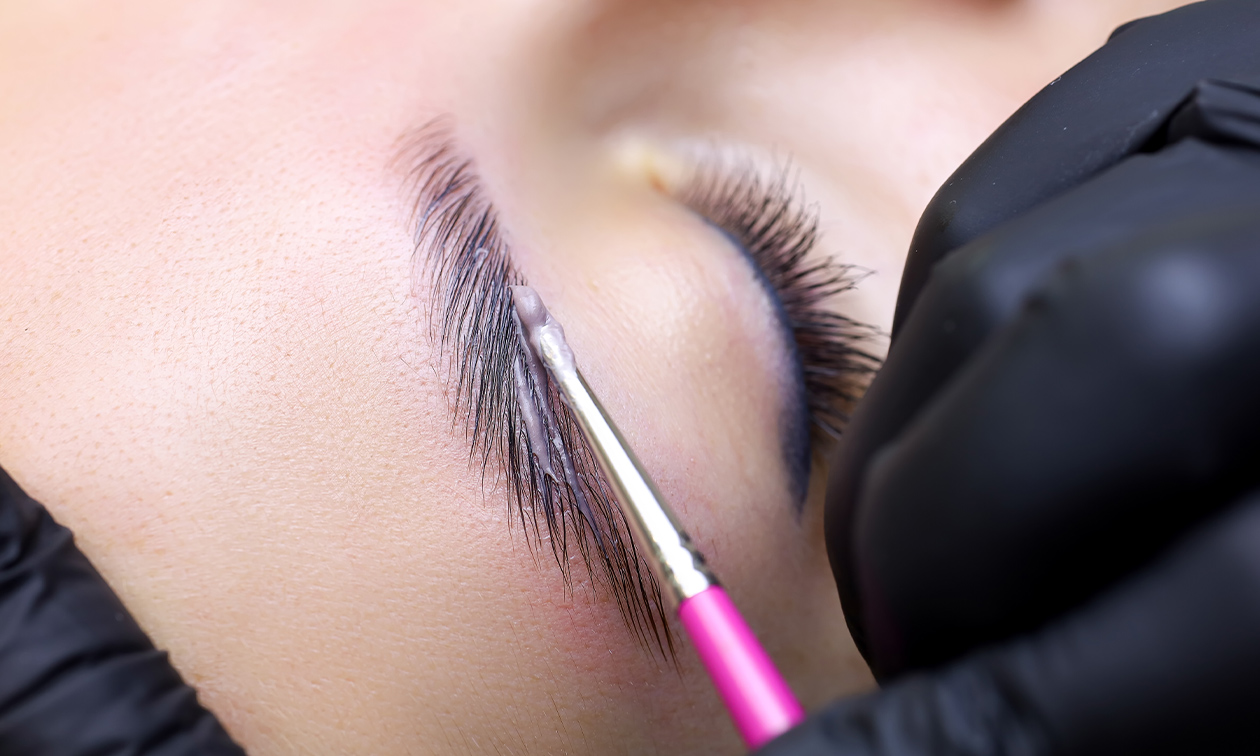 Beauty Lab Monnickendam