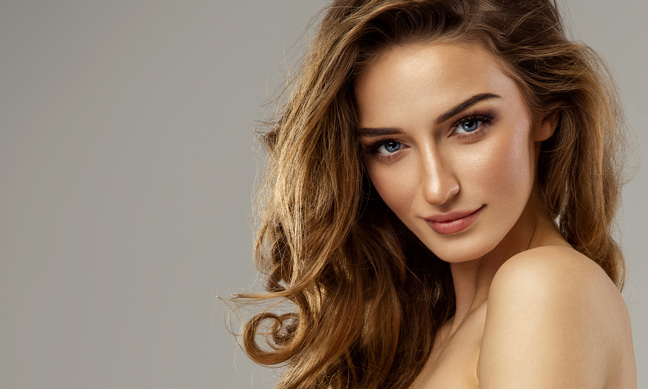Beauty Lounge by Ri