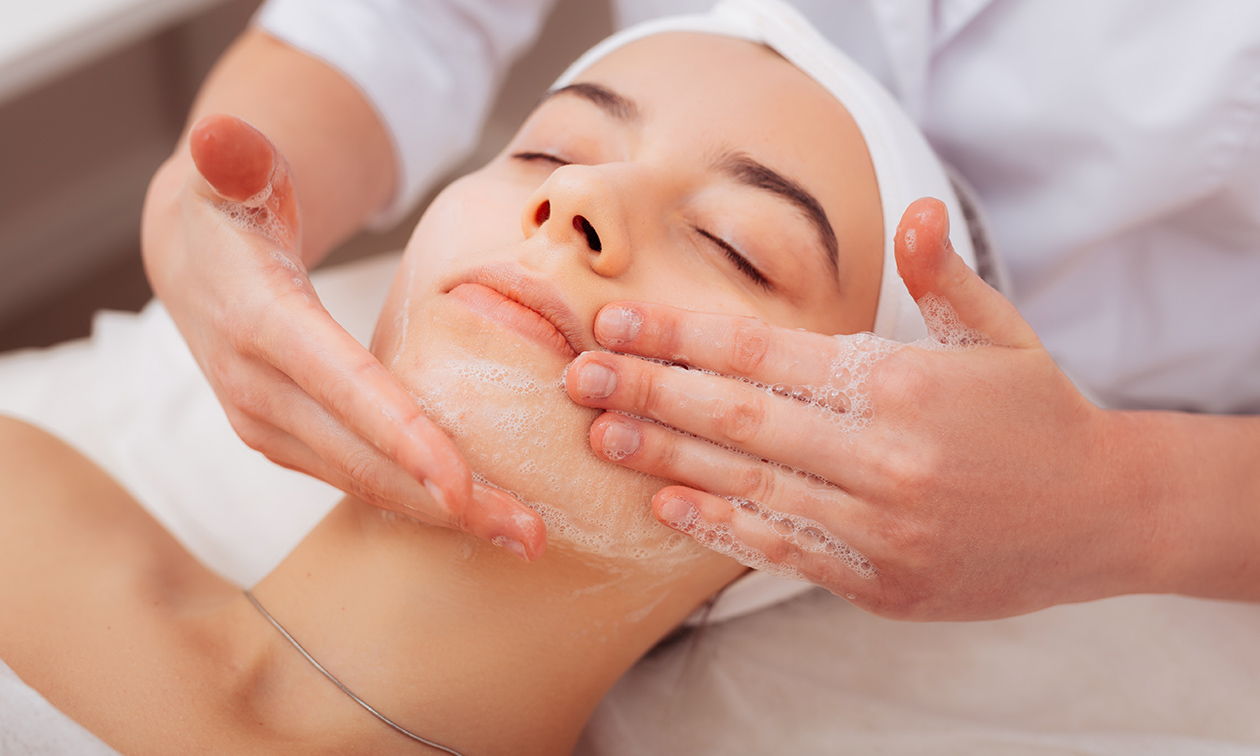 Beauty Salon Ararat