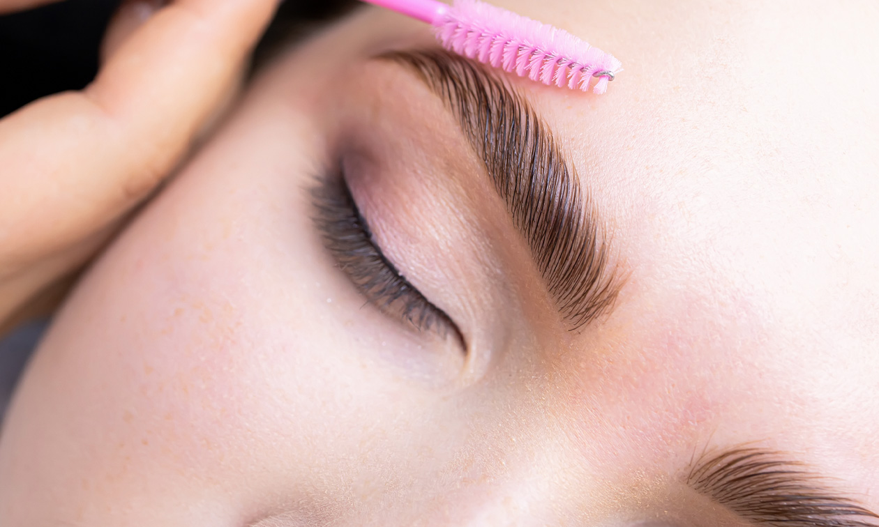 Beauty shop Twello