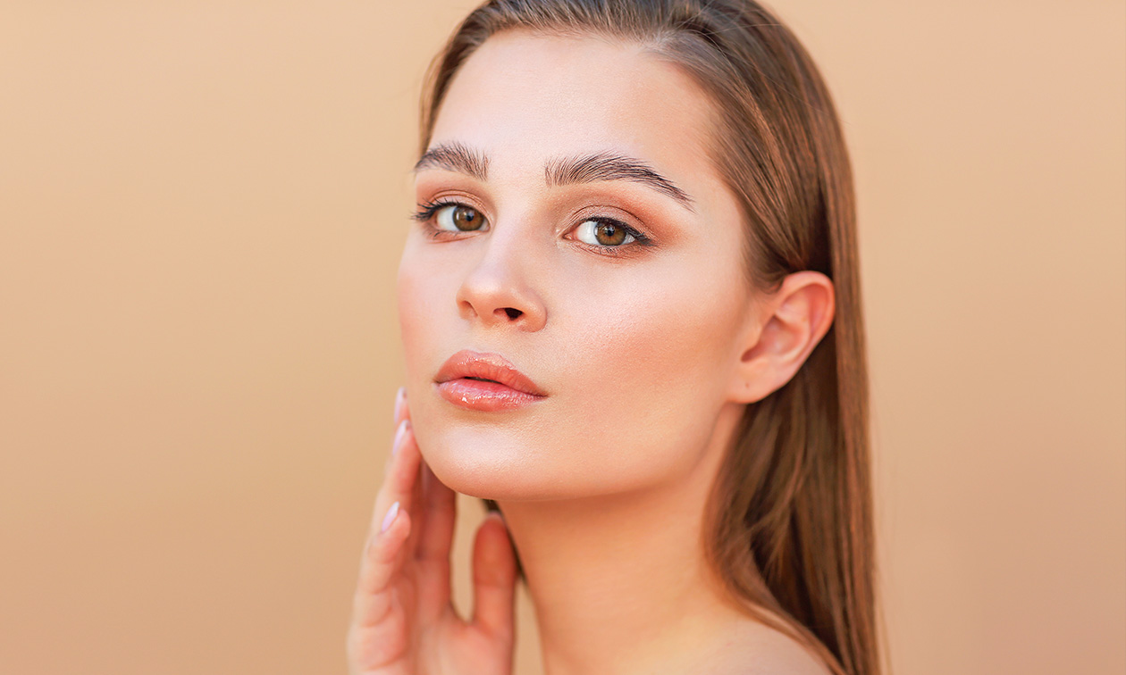 Beautycare Groningen