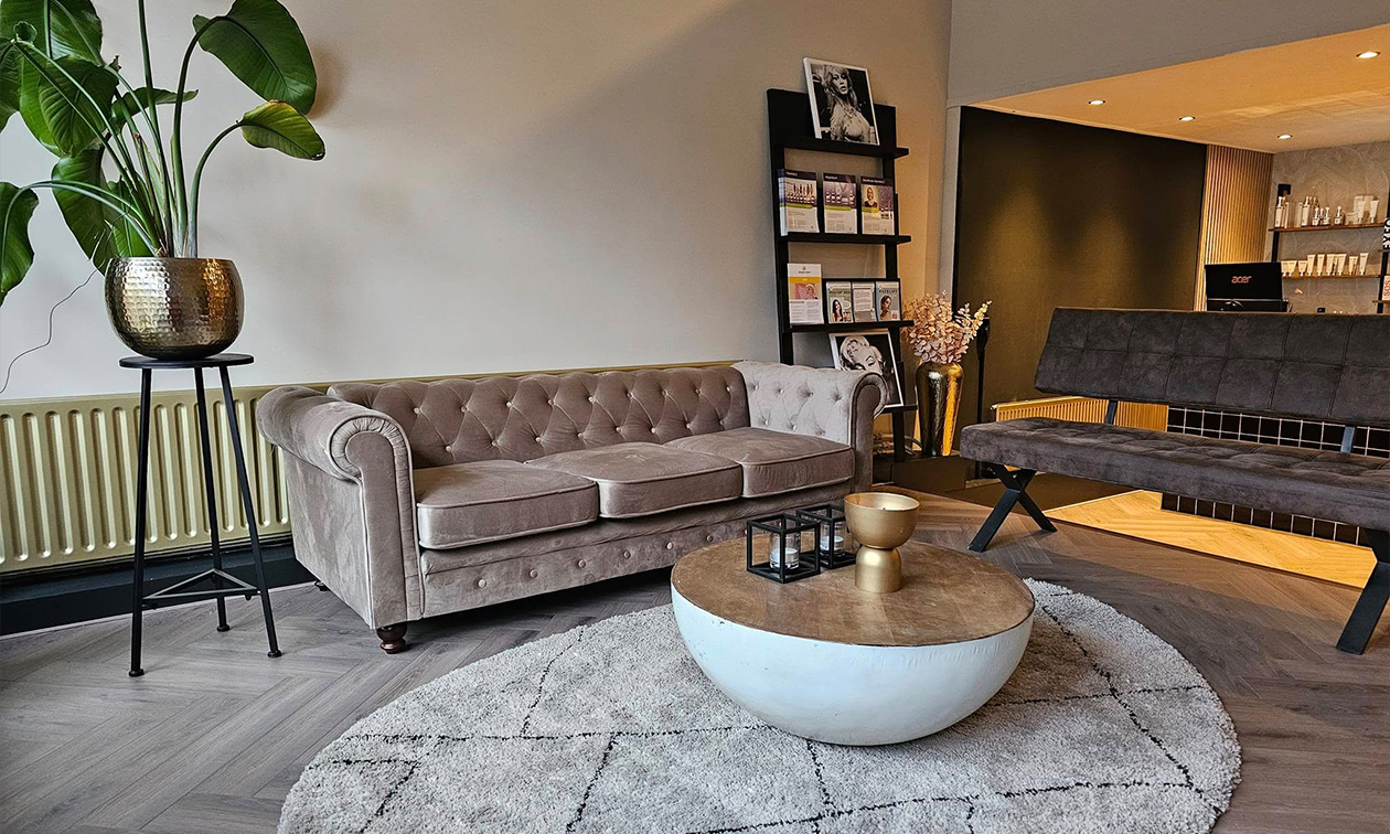 Beautycare Groningen