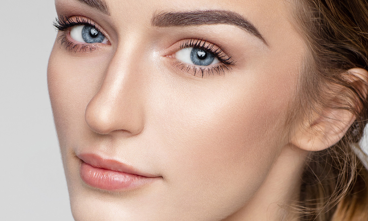 Beautycentrum Lamain