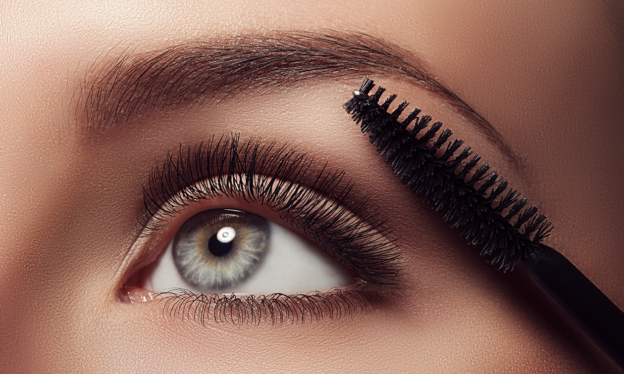 Beautycentrum Lamain