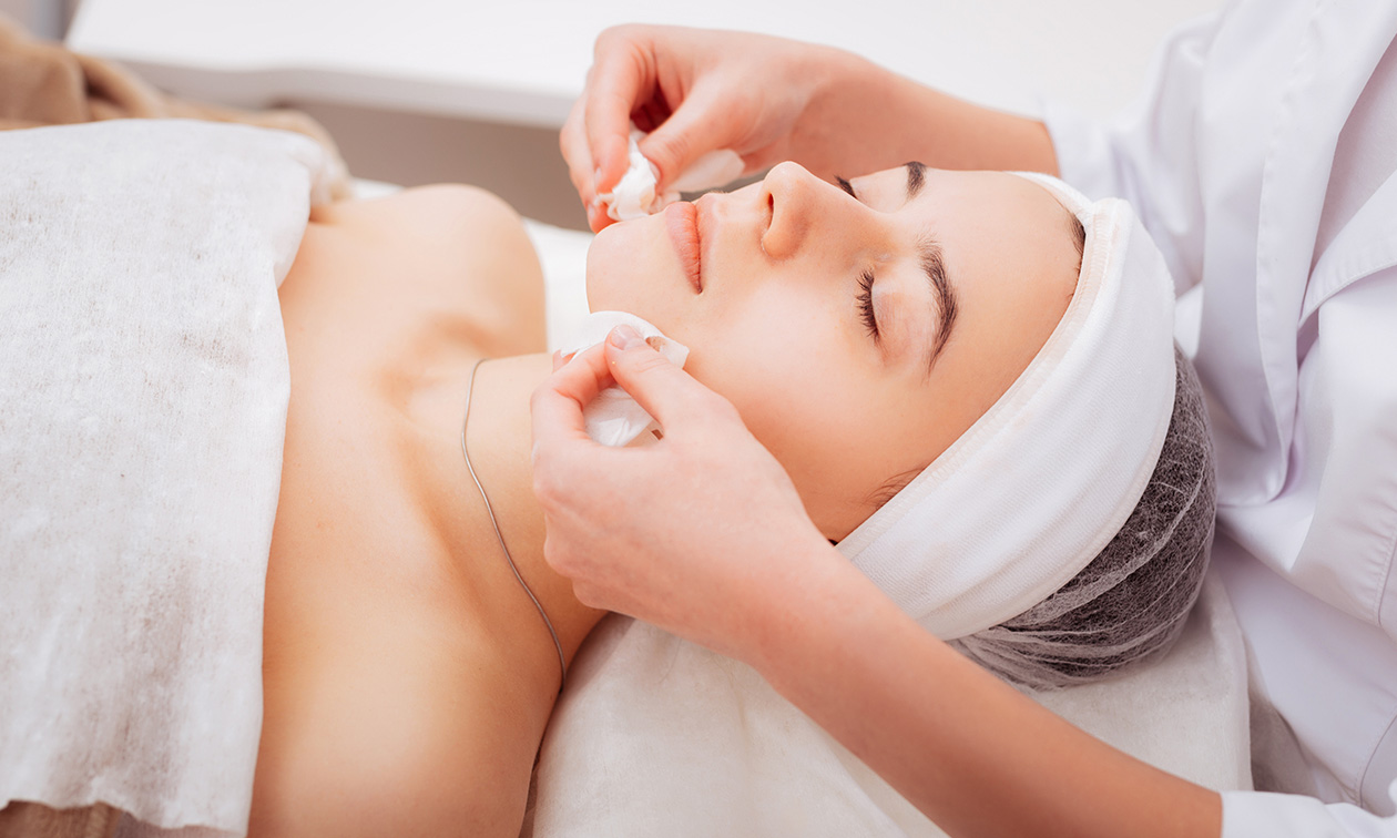 BeautyFit Zaandam