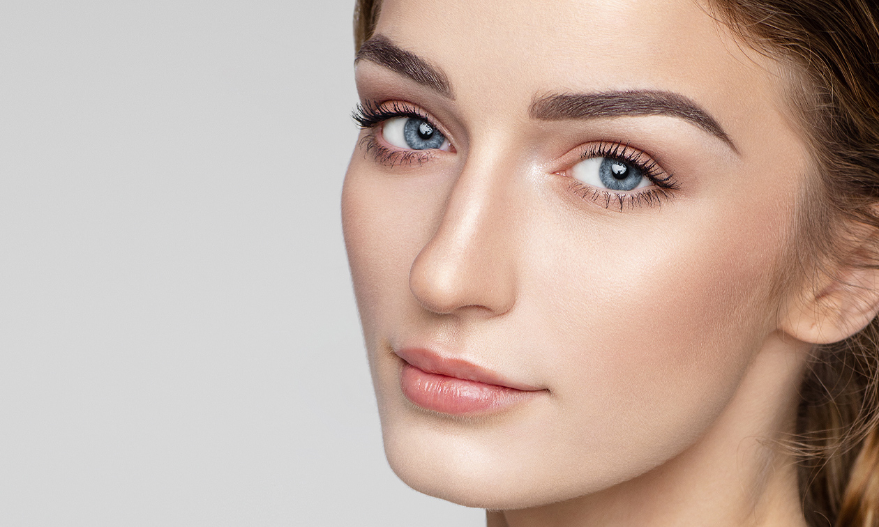 BeautyHut