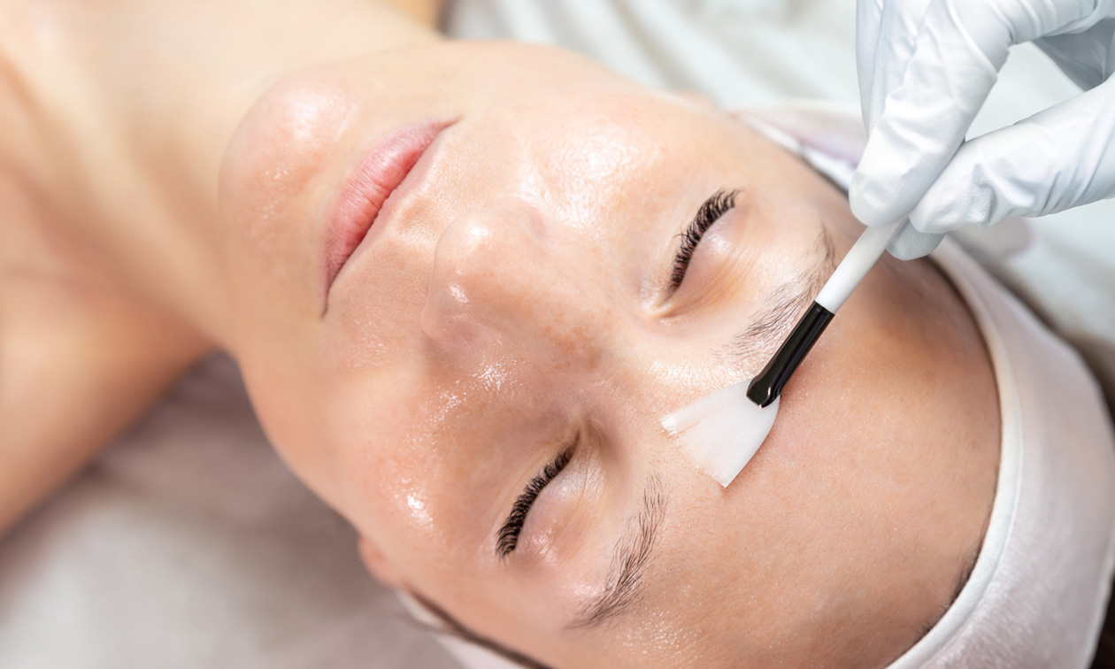 Beautysalon CEREN