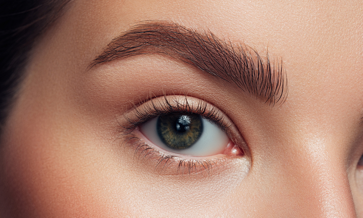 Beautysalon Naz