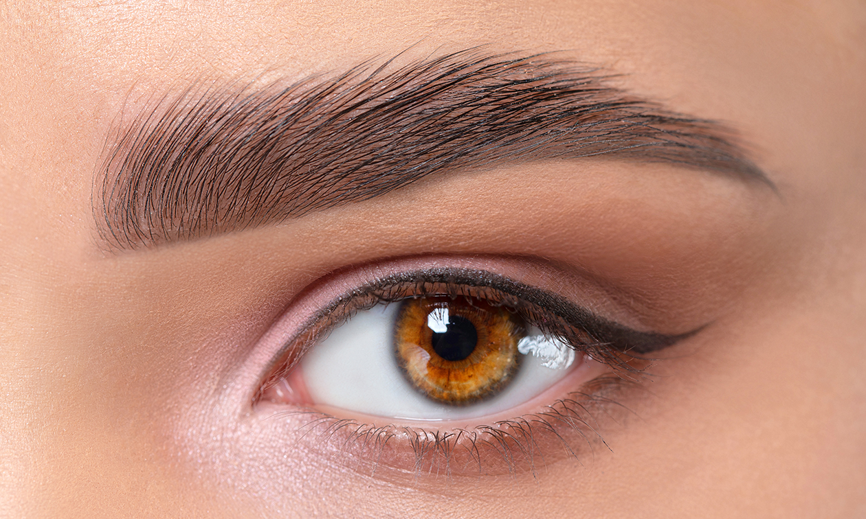 Beautysalon Naz