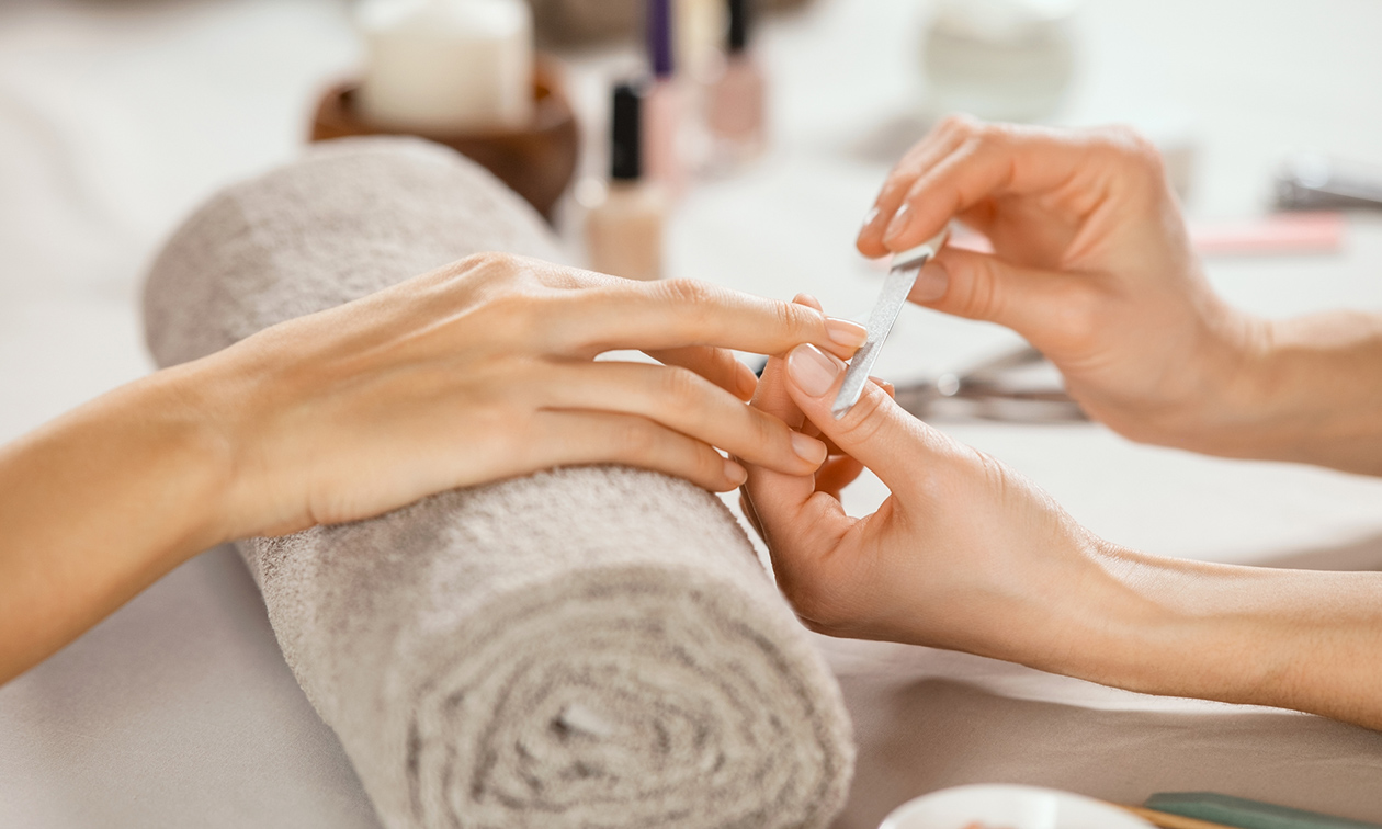 Bellamex Beauty Atelier